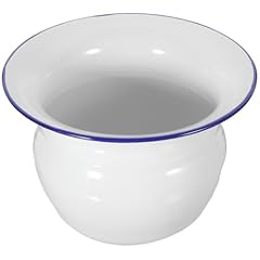 Doitool chamber pot for sale  Delivered anywhere in USA 