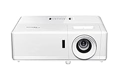 Optoma uhz45 uhd for sale  Delivered anywhere in USA 