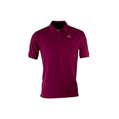 Polo robe kappa usato  Spedito ovunque in Italia 