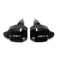 Compatible yamaha fz1 d'occasion  Livré partout en France
