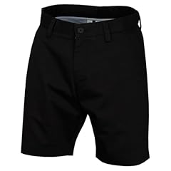 Calvin klein mens for sale  Delivered anywhere in UK