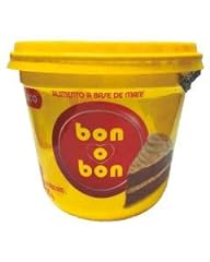Peanut butter bon for sale  Delivered anywhere in USA 