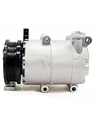 Compressore 6m5h19d629a2g per usato  Spedito ovunque in Italia 