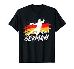 Handball team deutschland gebraucht kaufen  Wird an jeden Ort in Deutschland