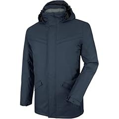 Würth modyf parka d'occasion  Livré partout en France