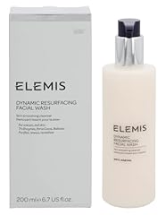 Elemis dynamic resurfacing for sale  Delivered anywhere in UK