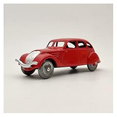 Xiyueying 24k peugeot d'occasion  Livré partout en France