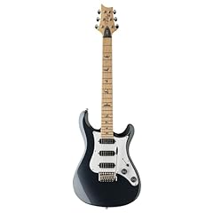 Prs nf3 maple for sale  Delivered anywhere in USA 