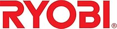 Ridgid ryobi oem for sale  Delivered anywhere in USA 