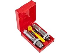 Lee precision whelen for sale  Delivered anywhere in USA 