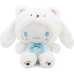 Cartoon kawaii white for sale  Delivered anywhere in USA 