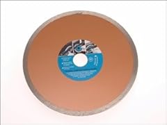 Rdw180 replacement wheel for sale  Delivered anywhere in UK