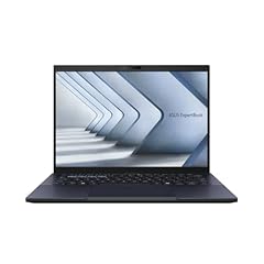 Asus notebook expertbook usato  Spedito ovunque in Italia 