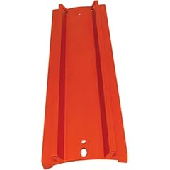 Celestron dovetail plate for sale  Delivered anywhere in USA 