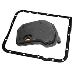4l60e transmission filter for sale  Delivered anywhere in USA 