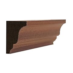Ewsc16 solid crown for sale  Delivered anywhere in USA 