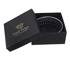 Silver wine bottle for sale  Delivered anywhere in UK