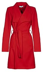 Malito donna trenchcoat usato  Spedito ovunque in Italia 