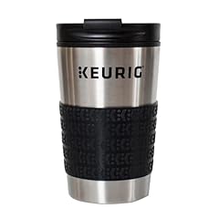 Keurig stainless steel for sale  Delivered anywhere in USA 