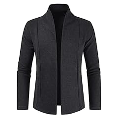 Generisch men thin for sale  Delivered anywhere in UK