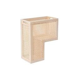 Shcmsado wood stair for sale  Delivered anywhere in USA 