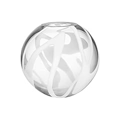 Kosta boda globe for sale  Delivered anywhere in USA 