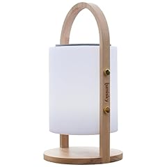 Lampe enceinte bluetooth d'occasion  Livré partout en France