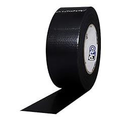 Protapes pro duct for sale  Delivered anywhere in USA 
