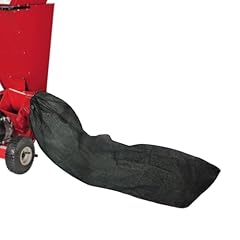 Ximoon wood chipper for sale  Delivered anywhere in USA 