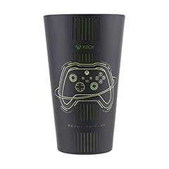 Paladone verre xbox d'occasion  Livré partout en Belgiqu