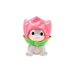 Disney official mini for sale  Delivered anywhere in USA 