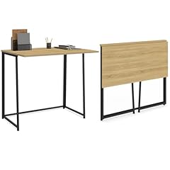 Idmarket bureau pliable d'occasion  Livré partout en France