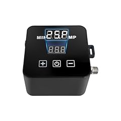 Queltrix airbrush compressor for sale  Delivered anywhere in UK