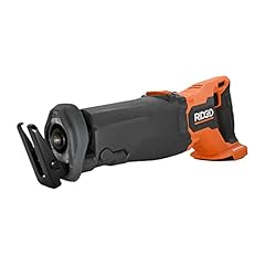 Ridgid 18v brushless for sale  Delivered anywhere in USA 