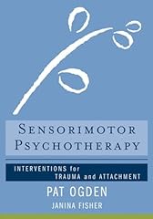 Sensorimotor psychotherapy int for sale  Delivered anywhere in UK