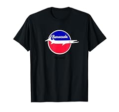 Plymouth barracuda shirt for sale  Delivered anywhere in USA 