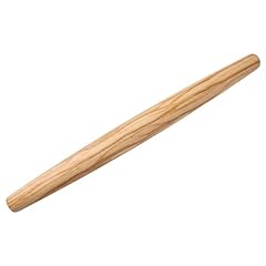 Olive wood rolling for sale  Delivered anywhere in USA 
