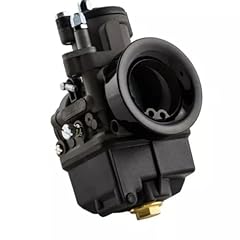 Carburatore sip performance usato  Spedito ovunque in Italia 