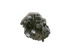 Pompe piston radial d'occasion  Livré partout en France