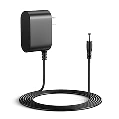 10v charger bissell for sale  Delivered anywhere in USA 