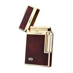 Retro portable lighter for sale  Delivered anywhere in UK