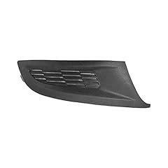 Front bumper grille for sale  Delivered anywhere in UK