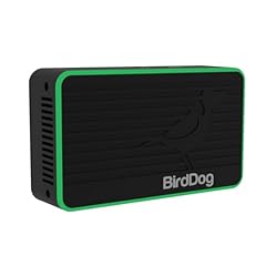 Birddog bdflexenc flex for sale  Delivered anywhere in USA 