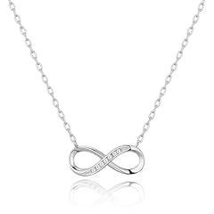 Philip jones silver for sale  Delivered anywhere in UK