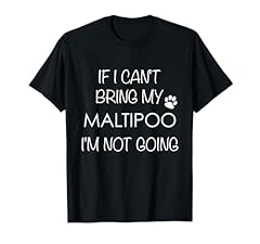 Maltipoo dog gifts for sale  Delivered anywhere in USA 
