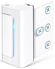 Home security door for sale  Delivered anywhere in USA 