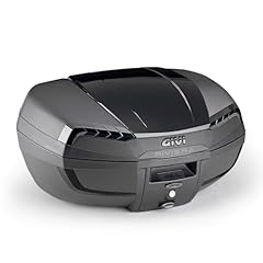 Generico e46nb new usato  Spedito ovunque in Italia 