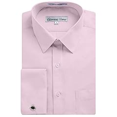 Gentlemens collection men for sale  Delivered anywhere in USA 