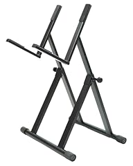 Stage rocker adjustable for sale  Delivered anywhere in USA 