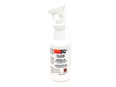 Air filter cleaner for sale  Delivered anywhere in USA 